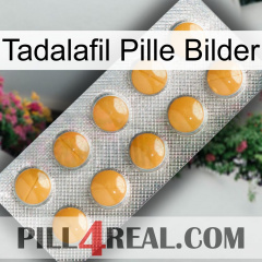 Tadalafil Pill Images levitra1
